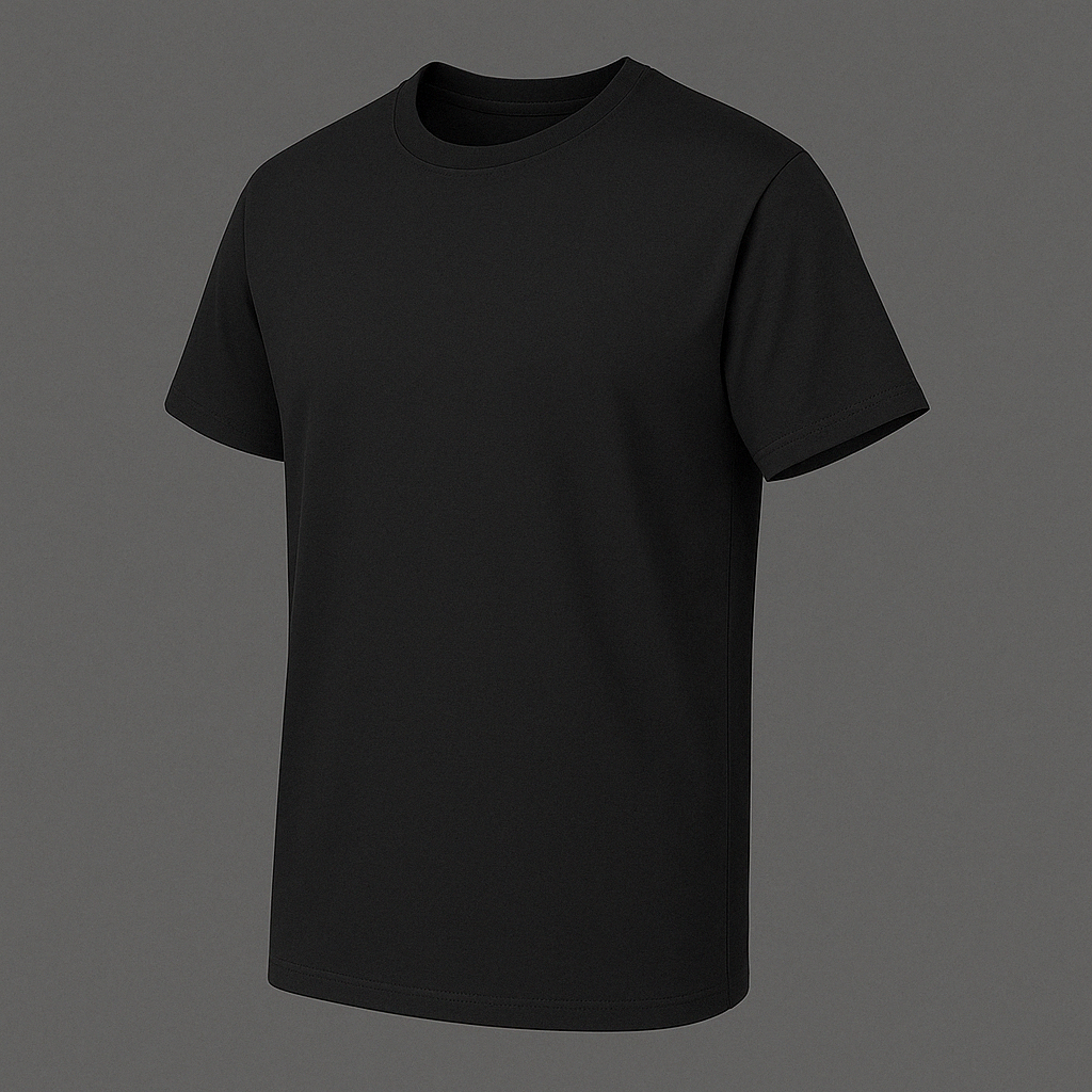 T-shirt MoveZen Work