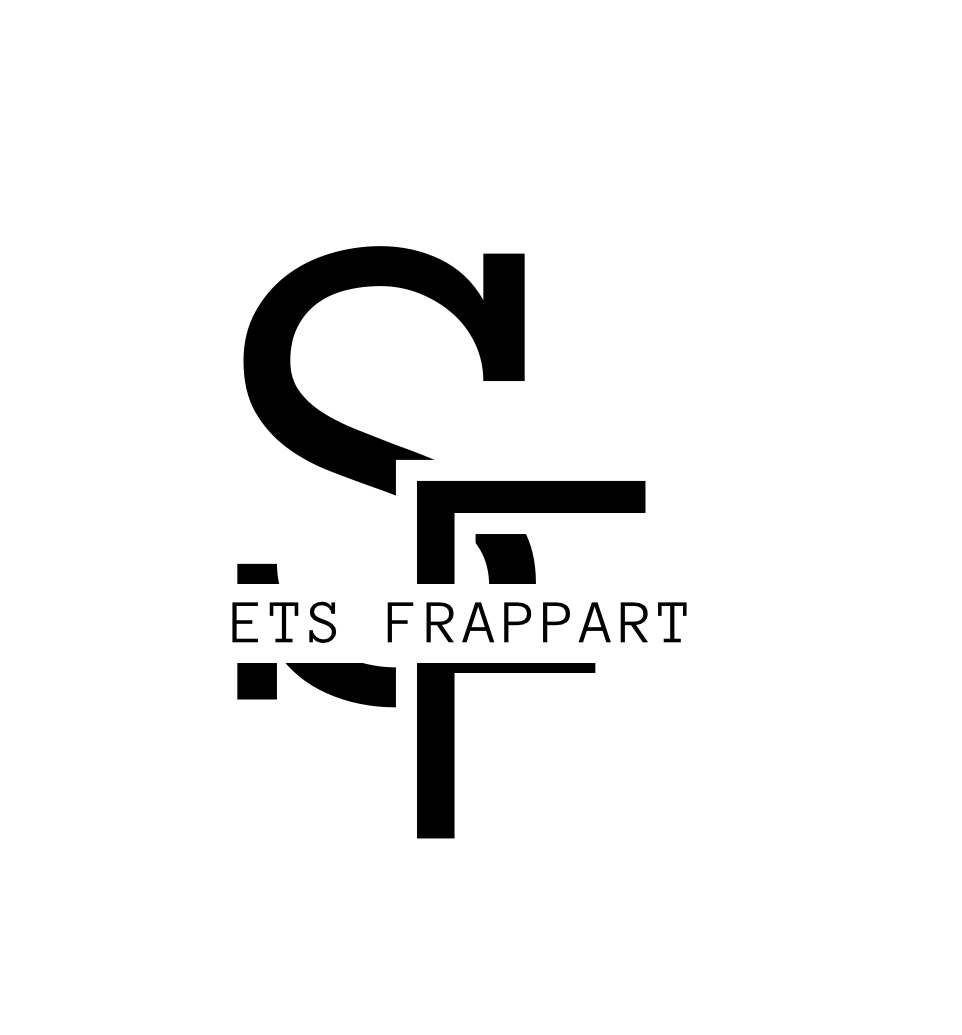 Logo 13