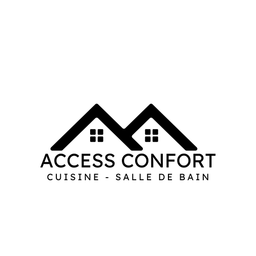 Logo 12
