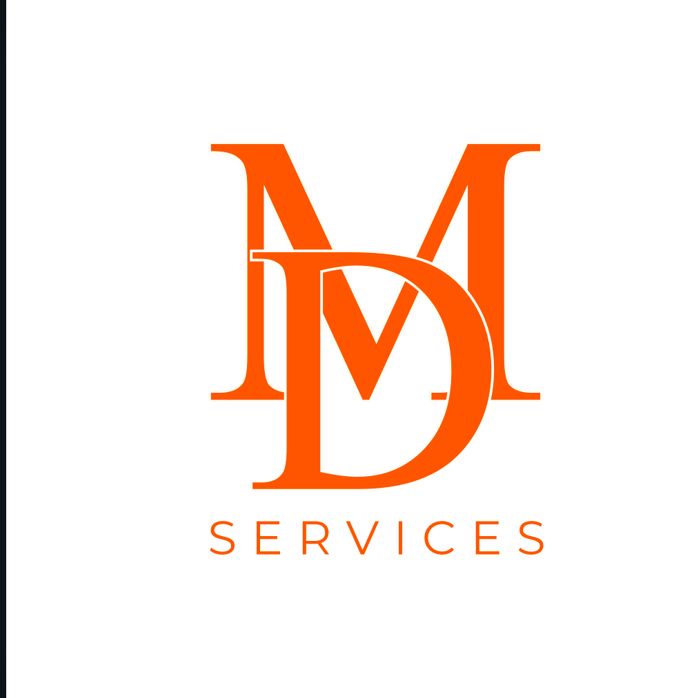 Logo 4