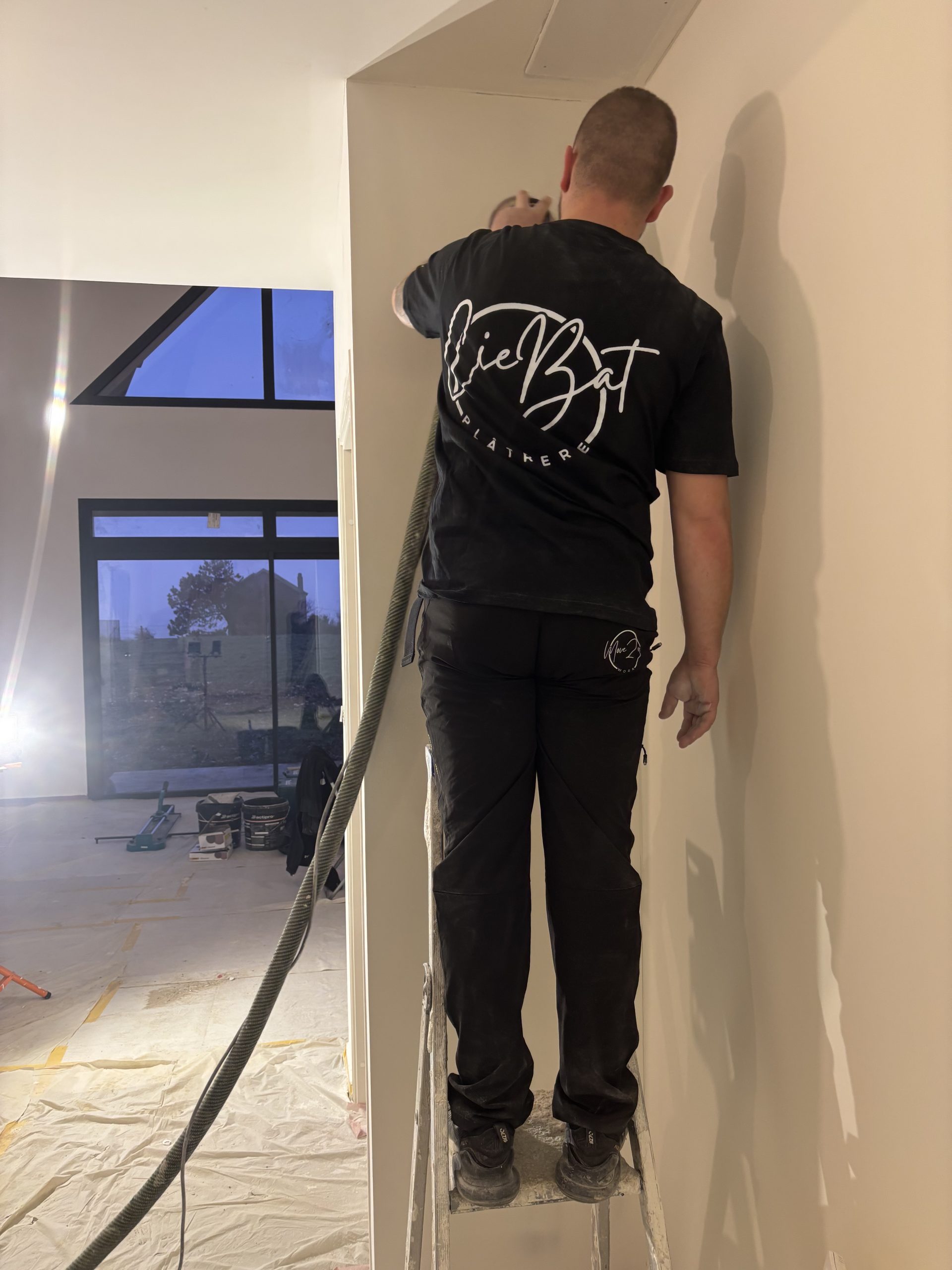 Client 4