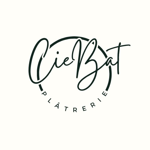Logo 11