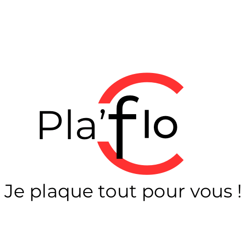 Logo 5