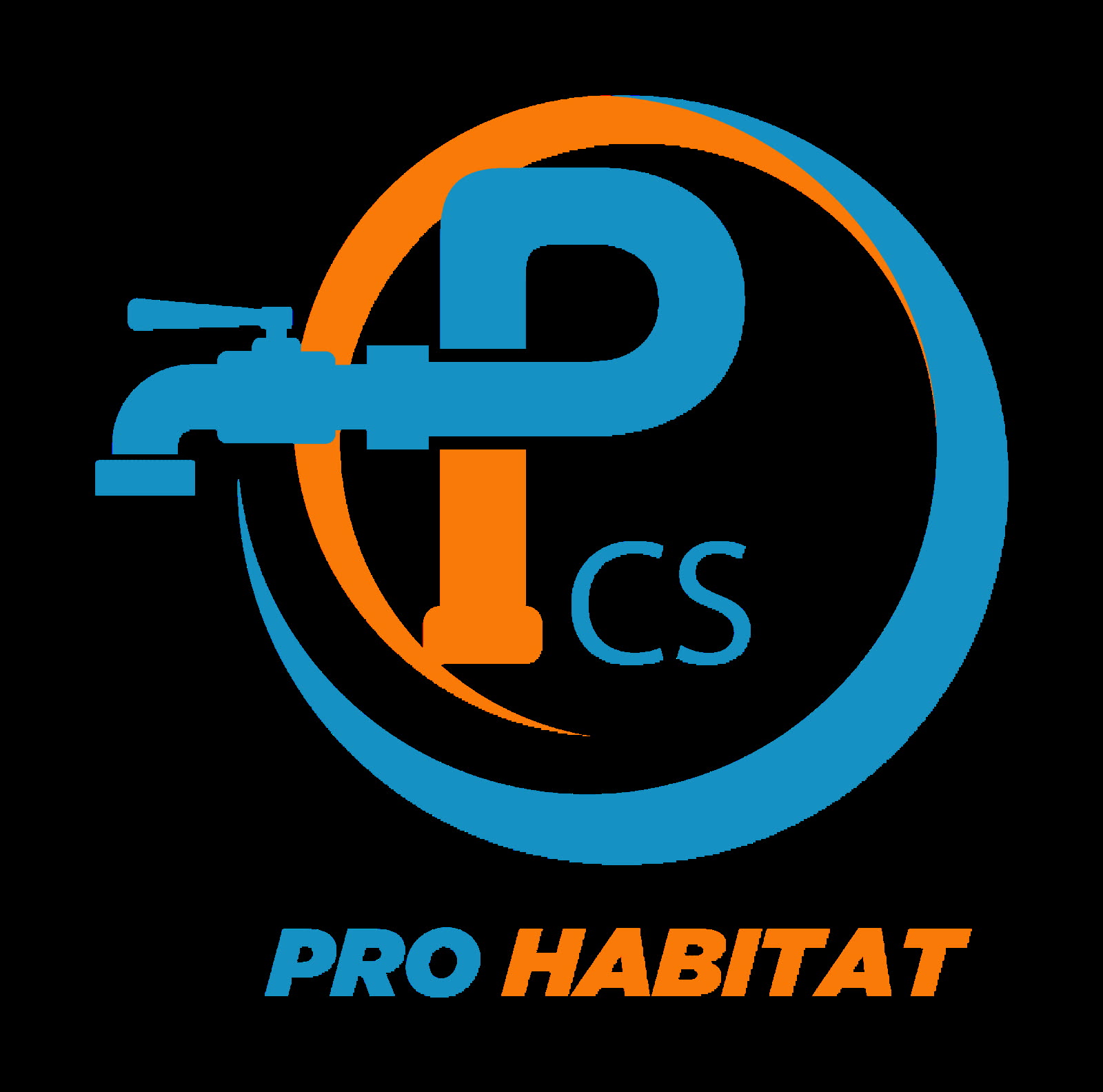 Logo 6
